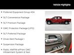 2023 GMC Sierra 2500 Crew Cab 4x4 Pickup for sale #32835A - photo 28