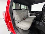 2023 GMC Sierra 2500 Crew Cab 4x4 Pickup for sale #32835A - photo 29