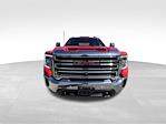2023 GMC Sierra 2500 Crew Cab 4x4 Pickup for sale #32835A - photo 2