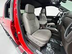 2023 GMC Sierra 2500 Crew Cab 4x4 Pickup for sale #32835A - photo 30