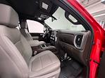 2023 GMC Sierra 2500 Crew Cab 4x4 Pickup for sale #32835A - photo 31
