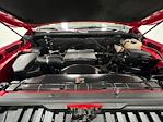2023 GMC Sierra 2500 Crew Cab 4x4 Pickup for sale #32835A - photo 32