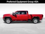 2023 GMC Sierra 2500 Crew Cab 4x4 Pickup for sale #32835A - photo 4