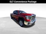 2023 GMC Sierra 2500 Crew Cab 4x4 Pickup for sale #32835A - photo 5