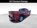 2023 GMC Sierra 2500 Crew Cab 4x4 Pickup for sale #32835A - photo 6