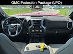 2023 GMC Sierra 2500 Crew Cab 4x4 Pickup for sale #32835A - photo 7