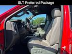 2023 GMC Sierra 2500 Crew Cab 4x4 Pickup for sale #32835A - photo 8