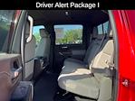 2023 GMC Sierra 2500 Crew Cab 4x4 Pickup for sale #32835A - photo 9