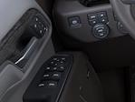 2025 Chevrolet Silverado 2500 Crew Cab 4x4 Pickup for sale #32836 - photo 24