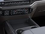 2025 Chevrolet Silverado 2500 Crew Cab 4x4 Pickup for sale #32836 - photo 25