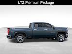 2025 Chevrolet Silverado 2500 Crew Cab 4x4 Pickup for sale #32836 - photo 6