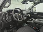 2025 Chevrolet Silverado 2500 Crew Cab 4x4 Pickup for sale #32842 - photo 11