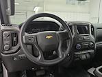 2025 Chevrolet Silverado 2500 Crew Cab 4x4 Pickup for sale #32842 - photo 12