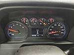 2025 Chevrolet Silverado 2500 Crew Cab 4x4 Pickup for sale #32842 - photo 13