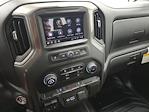 2025 Chevrolet Silverado 2500 Crew Cab 4x4 Pickup for sale #32842 - photo 14