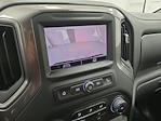 2025 Chevrolet Silverado 2500 Crew Cab 4x4 Pickup for sale #32842 - photo 15