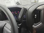 2025 Chevrolet Silverado 2500 Crew Cab 4x4 Pickup for sale #32842 - photo 16