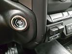 2025 Chevrolet Silverado 2500 Crew Cab 4x4 Pickup for sale #32842 - photo 18