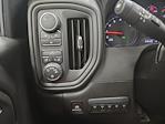 2025 Chevrolet Silverado 2500 Crew Cab 4x4 Pickup for sale #32842 - photo 19