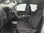 2025 Chevrolet Silverado 2500 Crew Cab 4x4 Pickup for sale #32842 - photo 20