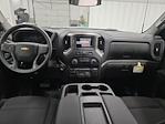 2025 Chevrolet Silverado 2500 Crew Cab 4x4 Pickup for sale #32842 - photo 21
