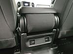 2025 Chevrolet Silverado 2500 Crew Cab 4x4 Pickup for sale #32842 - photo 22