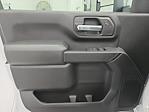 2025 Chevrolet Silverado 2500 Crew Cab 4x4 Pickup for sale #32842 - photo 23