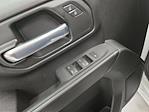 2025 Chevrolet Silverado 2500 Crew Cab 4x4 Pickup for sale #32842 - photo 24