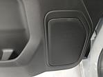 2025 Chevrolet Silverado 2500 Crew Cab 4x4 Pickup for sale #32842 - photo 25