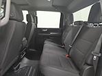 2025 Chevrolet Silverado 2500 Crew Cab 4x4 Pickup for sale #32842 - photo 26