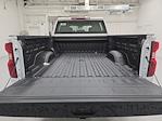 2025 Chevrolet Silverado 2500 Crew Cab 4x4 Pickup for sale #32842 - photo 28