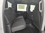 2025 Chevrolet Silverado 2500 Crew Cab 4x4 Pickup for sale #32842 - photo 29