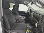 2025 Chevrolet Silverado 2500 Crew Cab 4x4 Pickup for sale #32842 - photo 30