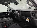 2025 Chevrolet Silverado 2500 Crew Cab 4x4 Pickup for sale #32842 - photo 31