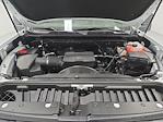 2025 Chevrolet Silverado 2500 Crew Cab 4x4 Pickup for sale #32842 - photo 32