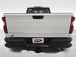 2025 Chevrolet Silverado 2500 Crew Cab 4x4 Pickup for sale #32842 - photo 34