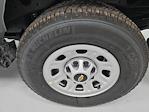 2025 Chevrolet Silverado 2500 Crew Cab 4x4 Pickup for sale #32842 - photo 35