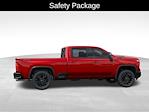 2025 Chevrolet Silverado 2500 Crew Cab 4x4 Pickup for sale #32846 - photo 6