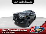 2022 Ram 2500 Crew Cab 4x4 Pickup for sale #32855A - photo 1