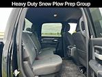 2022 Ram 2500 Crew Cab 4x4 Pickup for sale #32855A - photo 10