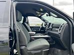 2022 Ram 2500 Crew Cab 4x4 Pickup for sale #32855A - photo 12