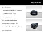 2022 Ram 2500 Crew Cab 4x4 Pickup for sale #32855A - photo 14