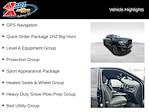 2022 Ram 2500 Crew Cab 4x4 Pickup for sale #32855A - photo 2