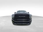 2022 Ram 2500 Crew Cab 4x4 Pickup for sale #32855A - photo 3