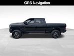 2022 Ram 2500 Crew Cab 4x4 Pickup for sale #32855A - photo 4