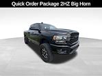 2022 Ram 2500 Crew Cab 4x4 Pickup for sale #32855A - photo 5