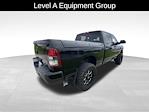 2022 Ram 2500 Crew Cab 4x4 Pickup for sale #32855A - photo 6