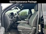 2022 Ram 2500 Crew Cab 4x4 Pickup for sale #32855A - photo 8