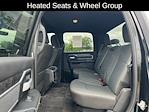 2022 Ram 2500 Crew Cab 4x4 Pickup for sale #32855A - photo 9