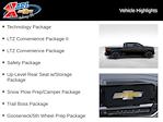 2025 Chevrolet Silverado 2500 Crew Cab 4x4 Pickup for sale #32861 - photo 4